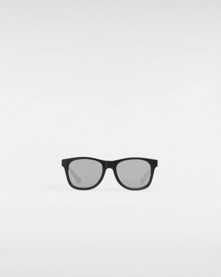 Vans sunglasses mens clearance Grey