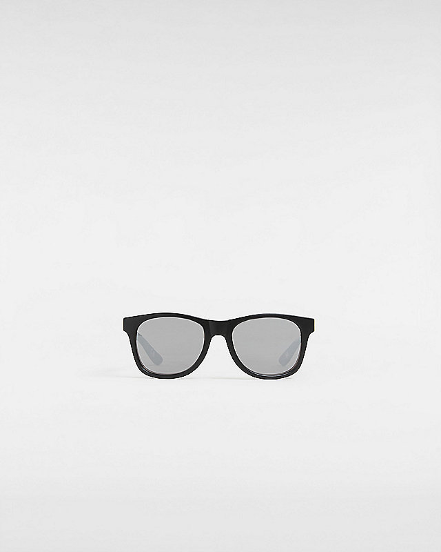 Okulary przeciwsłoneczne Spicoli 4 2