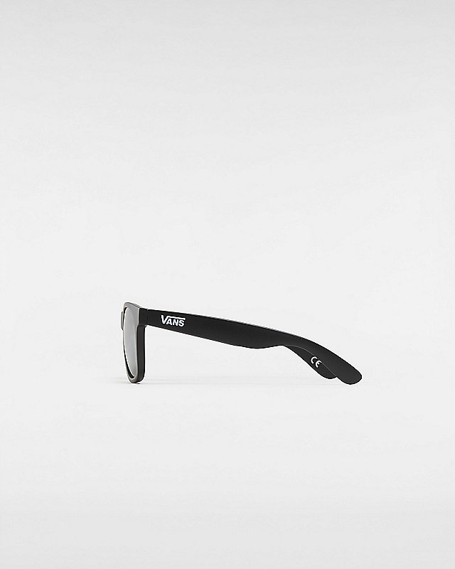 Okulary przeciwsłoneczne Spicoli 4 3