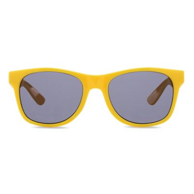 Van cheap sunglasses uk