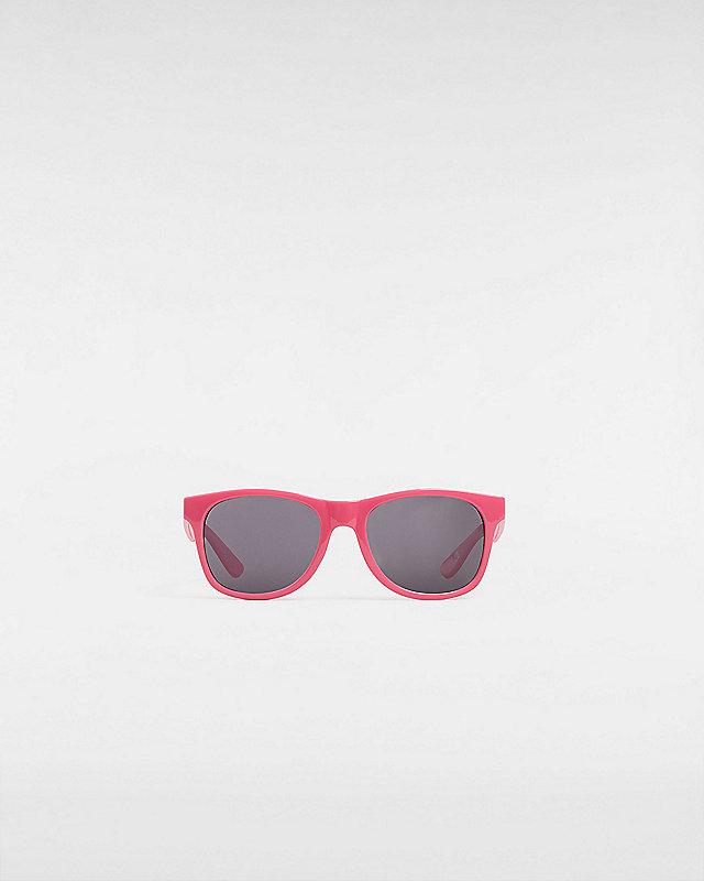 Okulary przeciwsłoneczne Spicoli 2