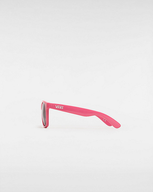 Spicoli Sunglasses 3