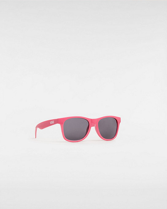 Okulary przeciwsłoneczne Spicoli | Vans