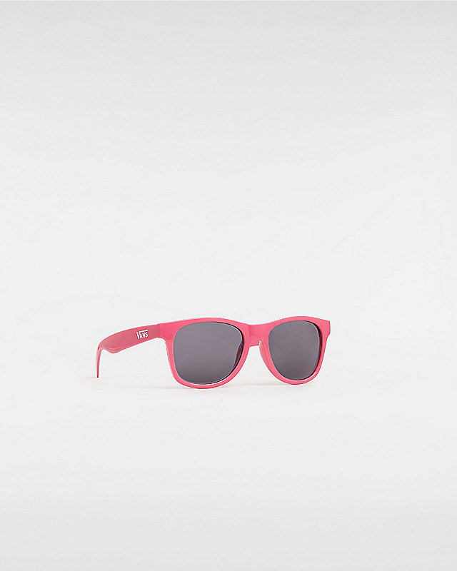 Okulary przeciwsłoneczne Spicoli 1