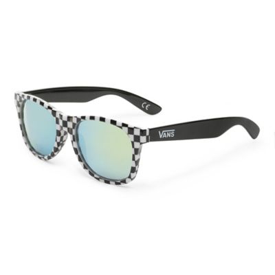 Vans 2024 sunglasses 2015