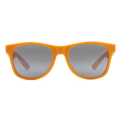 Spicoli+4+Sunglasses