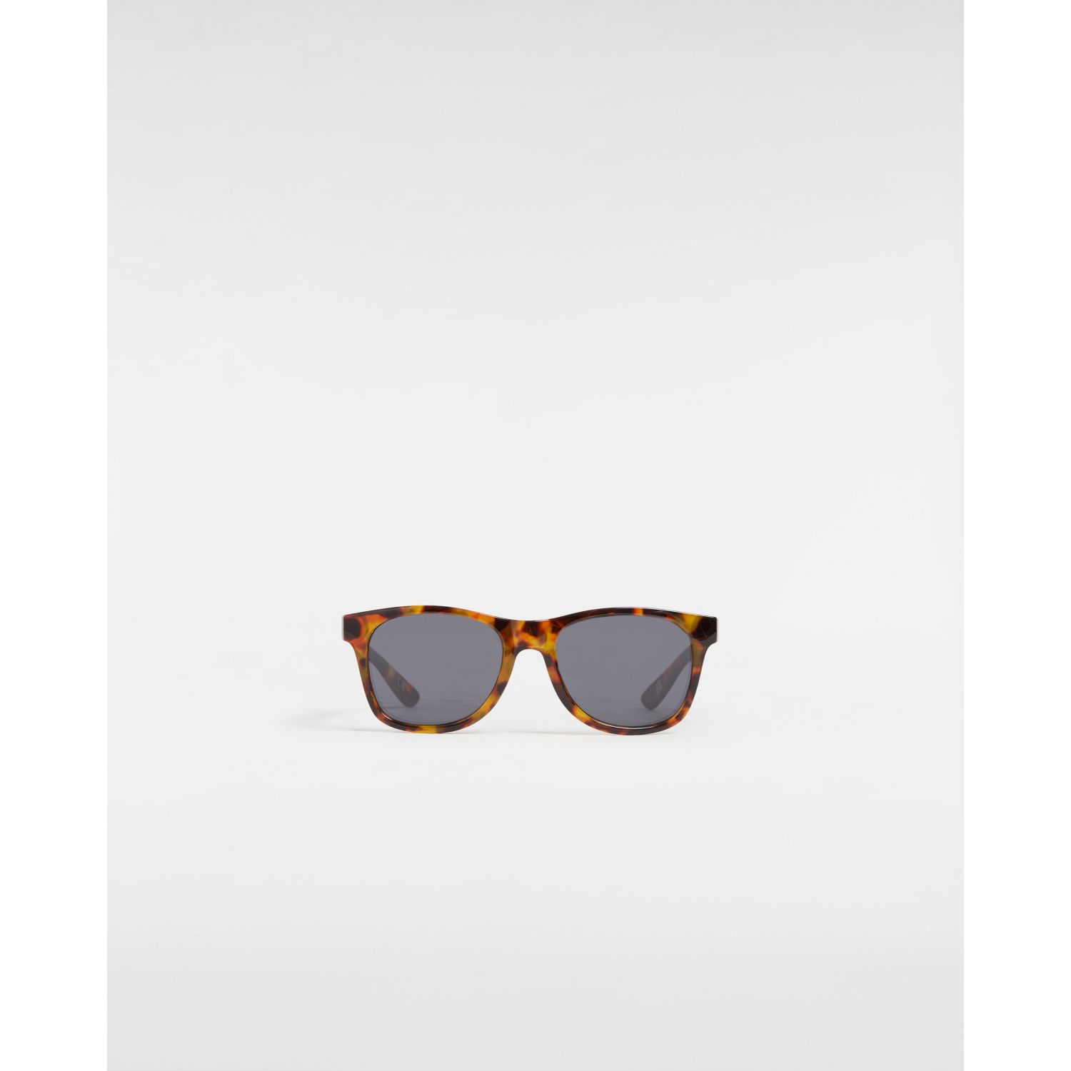 Vans sunglasses deals uv protection