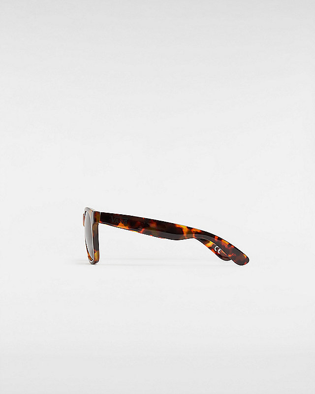 Okulary przeciwsłoneczne Spicoli 3