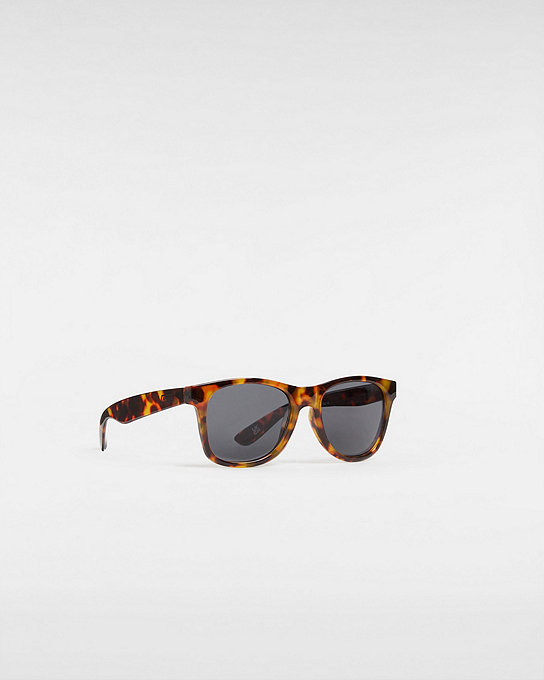 Spicoli Sunglasses | Vans
