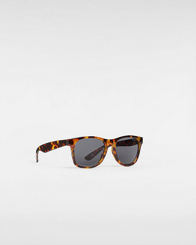 Spicoli Sunglasses 1