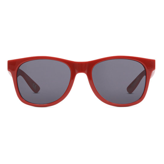 Óculos de sol Spicoli 4 | Vans