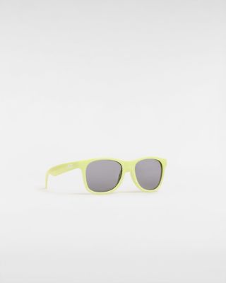 Spicoli Sonnenbrille | Vans