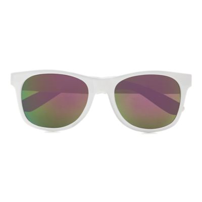 Spicoli 4 Shades Sunglasses | Vans | Official Store