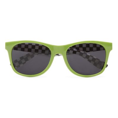 FALSK Måltid Instrument Spicoli 4 Sunglasses | Vans | Official Store