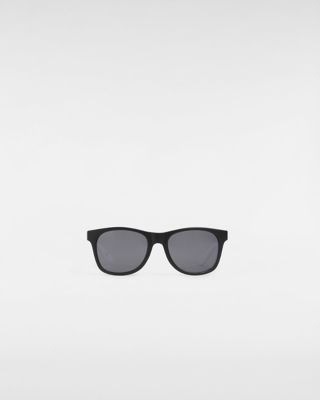 Vans sunglasses deals mens paris