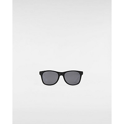 White - vans mens seek sunglasses - IetpShops Malta - Grey LV