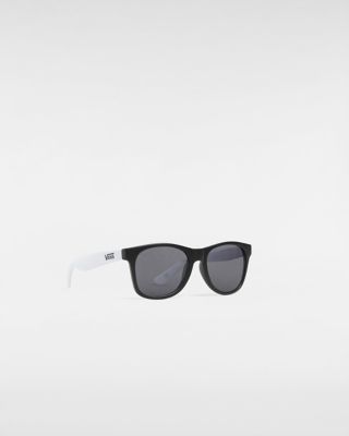 Spicoli Sunglasses | Vans