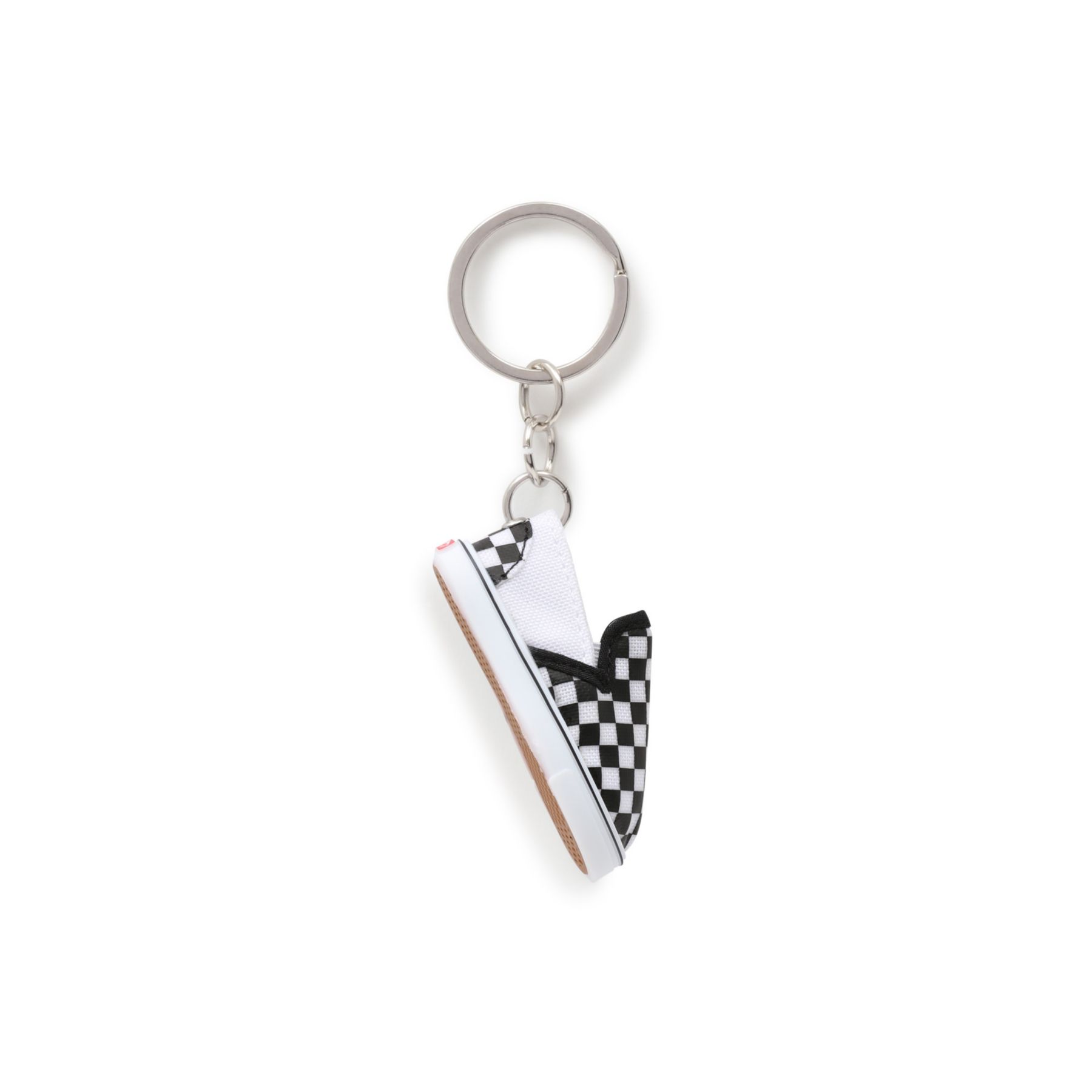 Minivan keychain 2025