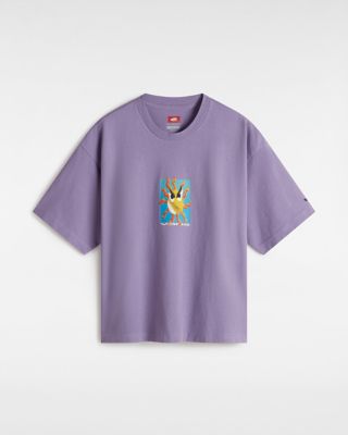 Skate Clay T-Shirt