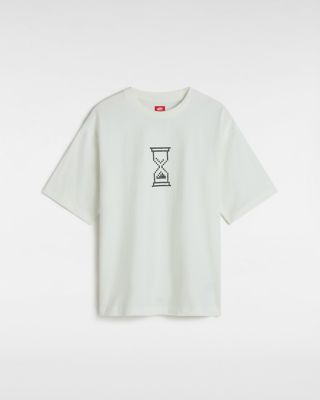 Skate Timez Up T-Shirt