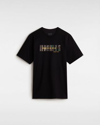 Scanner T-Shirt