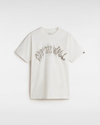 Metal Arch T-Shirt