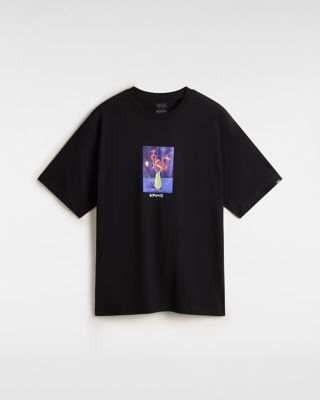 Décor T-Shirt | Vans