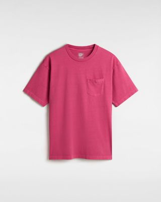 Original Standard T-Shirt