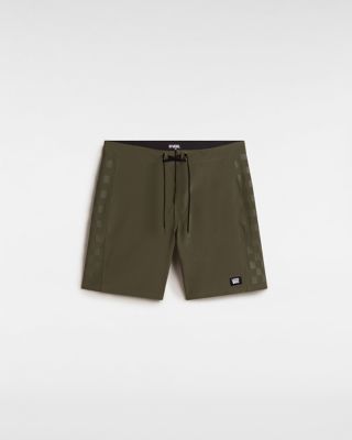 Short de bain MTE Daily Sideline | Vans