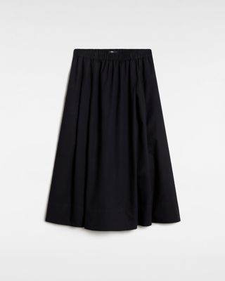 Francesca Full Skirt