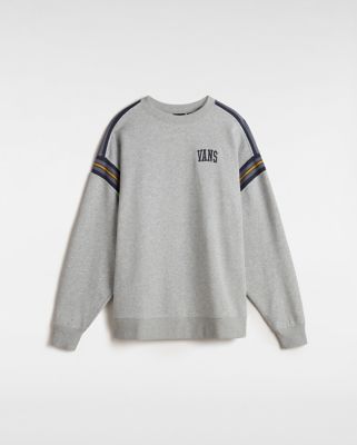 Stadium Crew Sweatshirt