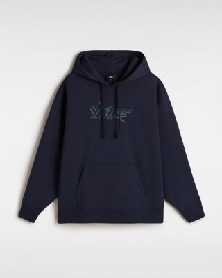 Y2V Pullover Hoodie