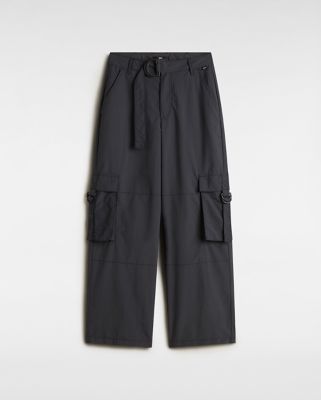 Cobra Cargo Broek | Vans