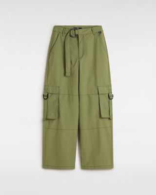 Pantalon cargo Cobra | Vans