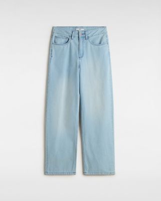 Pantalon Sirelle Puddle | Vans