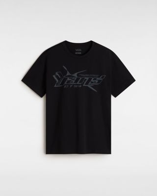 T-shirt Y2V | Vans