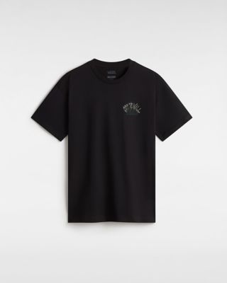 Metal University Tee | Vans