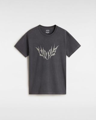 Conduit T-Shirt