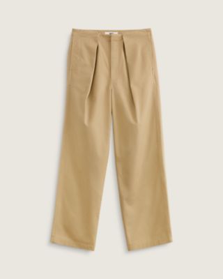 Pantalon chino Premium Badlands | Vans