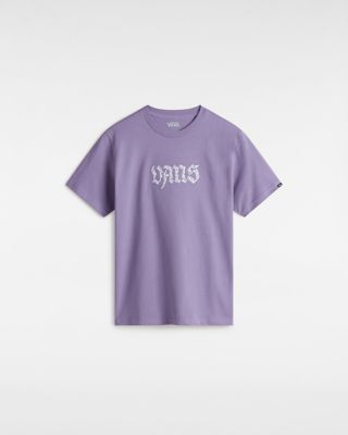 Kids Daisy Break T-Shirt (8-14 Years) | Vans