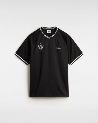 Premium Hooligan Field T-Shirt | Vans