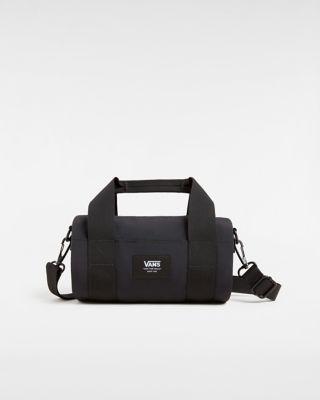 Barreled Mini Bag | Vans