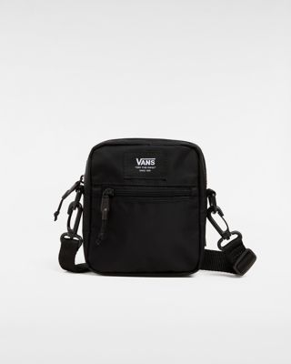 Bail Crossbody Bag | Vans