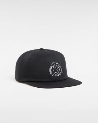 Casquette de jockey Reserve | Vans