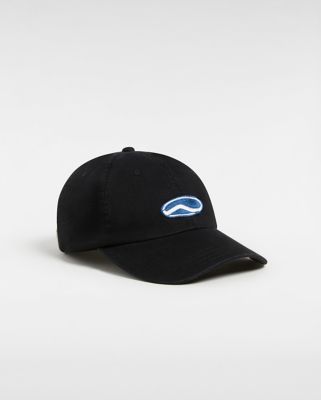 Casquette Scanner Curved Bill Jockey