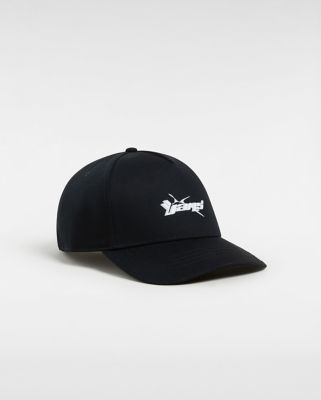 Casquette Y2V Snapback