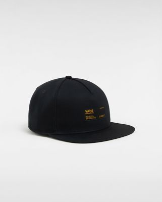 Ravenna Snapback Hat | Vans