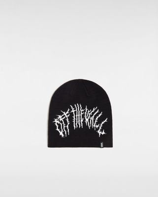 Metal Blaze Beanie | Vans