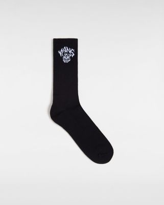 Mister Sinister Crew Socks (1 Pair)