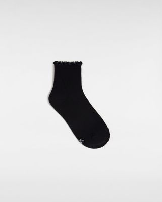 Lettuce Have It Half Crew Sock (1 Pair) | Vans